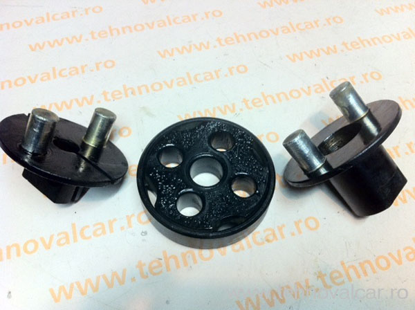 Cuplaj_alternator_motor_D6_D12_1D6_1D12_autofreza_Zil-157_D-470_Zil-131_DZ-210_Ural-375_D-902_4320